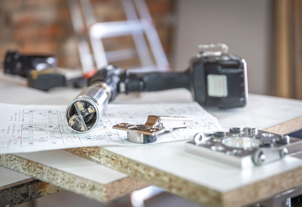 Banyo Yenileme Sürecinde Dikkat Edilmesi Gereken Kritik Noktalar