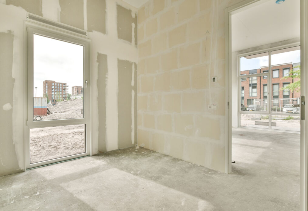 İstanbul Kartal Yakacık Dış Cephe Mantolama